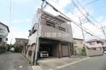 青木戸建の外観画像