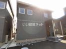 プレミアムステージ戸建Cの外観画像