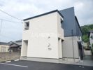 アミリー福浦の外観画像