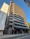 INSURANCE BLDG．XIXの外観画像