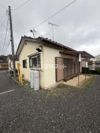 今井中里貸家の外観画像