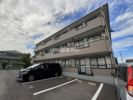 グランシャリオの外観画像