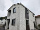 グランツ GLANZの外観画像