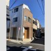 マイホームネクスト向島4丁目の外観画像