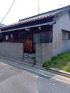 三谷様高松貸家の外観画像