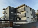 D-Crinum沼津 岡宮の外観画像