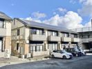 フレグランス住慎Bの外観画像
