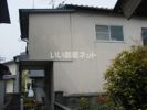 中村貸家の外観画像
