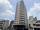 エイルマンション藤崎宮前の外観画像