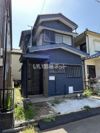 道野辺中央5丁目戸建の外観画像