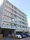 オーヴィジョンクラス新山口Ⅰの外観画像