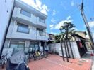 ジュネス新町の外観画像