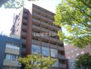 堺グリーンプラザの外観画像