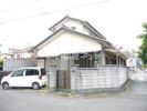 羽所町森様貸家の外観画像