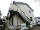 クレスト江戸川台の外観画像