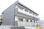 リブリ・ライトラージの外観画像