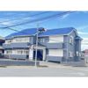ゴールデンブリッジPART2の外観画像