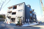 D Paina 菅馬場2Bの外観画像