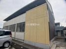 バルーンフラワーシティ［BFC］C C棟の外観画像