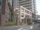 D’グランセ代官町の外観画像