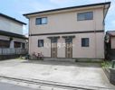 コーポ古山の外観画像