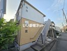 BEAT SQUARE Kawasaki－Daimachiの外観画像
