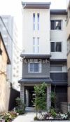 アトリエール新町の外観画像