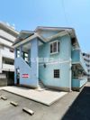 エリーナ南福岡の外観画像