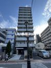 Station Tower Urayasu（ステーションタワー浦安）の外観画像