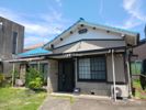 光明町二丁目戸建ての外観画像