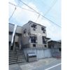 パルム南福岡の外観画像