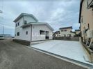 三条市片口の外観画像