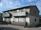 トルテュシャトーCの外観画像