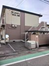 サンシティNOA A棟の外観画像