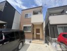 鳥神町14KODATEXⅠG棟の外観画像