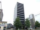 ポレスター高崎ザ・ステーションイーストの外観画像