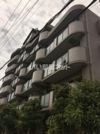 エンゼルハイム姫路の外観画像