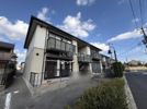 パストラーレ御立 B棟の外観画像