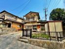 吉井UJ戸建の外観画像