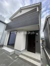 弥勒寺東2－19KODATEXⅥ－Cの外観画像