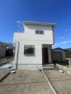 弥勒寺東2－19KODATEXⅣ－Aの外観画像