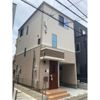 Kolet東新小岩の外観画像
