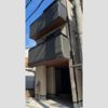 下野谷町戸建の外観画像