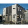 avenir creerの外観画像