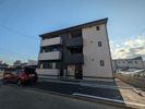 Verano Marの外観画像