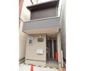 メゾンK IIの外観画像
