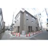シャルムの外観画像