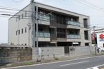 エル フレンテの外観画像