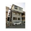 エステートピア京町の外観画像