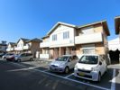 Casa Soleado Cの外観画像